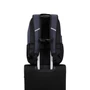 American Tourister Streethero LaptopHátizsák 17,3