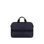 American Tourister Streethero Laptoptáska 15,6