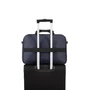 American Tourister Streethero Laptoptáska 15,6