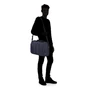 American Tourister Streethero Laptoptáska 15,6