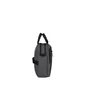 American Tourister Streethero Laptoptáska 15,6
