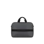 American Tourister Streethero Laptoptáska 15,6