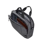 American Tourister Streethero Laptoptáska 15,6