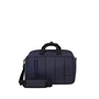 American Tourister Streethero 3 - Funkciós Fedélzeti táska Navy méret: 40 x 30 x 20 cm