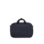 American Tourister Streethero 3 - Funkciós Fedélzeti táska Navy méret: 40 x 30 x 20 cm