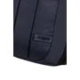 American Tourister Streethero Keresztpántos táska Navy