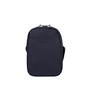 American Tourister Streethero Keresztpántos táska Navy