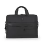 Gabol laptoptáska GA-410920