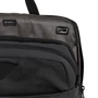 Gabol laptoptáska GA-410920
