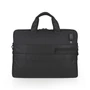 Gabol laptoptáska GA-410920