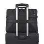Gabol laptoptáska GA-410920