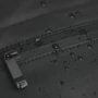 Gabol laptoptáska GA-410920