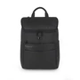 Gabol laptoptartós hátizsák GA-410952