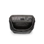 Gabol laptoptartós hátizsák GA-410952