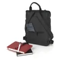 Gabol laptoptartós hátizsák GA-410952