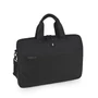 Gabol laptoptáska GA-410961