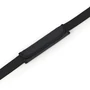 Gabol laptoptáska GA-410961