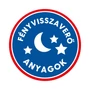 Herlitz iskolatáska SoftFlex Plus Dino 50025633