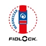 Herlitz iskolatáska SoftFlex Plus Dino 50025633