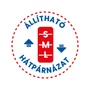 Herlitz iskolatáska SoftFlex Plus Dino 50025633
