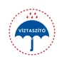 Herlitz iskolatáska SoftFlex Plus Dino 50025633
