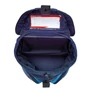 Herlitz iskolatáska SoftFlex Plus Dino 50025633