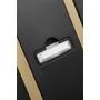 Samsonite S-Cure DLX Spinner bőrönd 75 cm