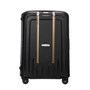 Samsonite S-Cure DLX Spinner bőrönd 75 cm
