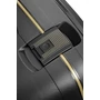 Samsonite S-Cure DLX Spinner bőrönd 75 cm