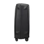Samsonite S-Cure DLX Spinner bőrönd 75 cm