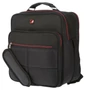 Business nagy méretű táska FK5097