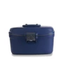 R-0268 Roncato Teenager számzáras kozmetikai táska beauty case