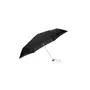 Kép 1/3 - Samsonite Rain Pro Manuális Esernyő