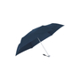 Kép 1/3 - Samsonite Rain Pro Manuális Esernyő