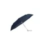 Kép 1/3 - Samsonite Rain Pro Automata Esernyő