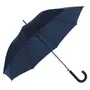 Kép 1/3 - Samsonite Rain Pro Automata Esernyő
