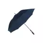 Kép 2/3 - Samsonite Rain Pro Automata Esernyő