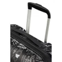 American Tourister Wavebreaker Disney bőrönd 77 cm Micimackó