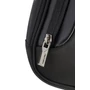 Samsonite XBR Tablet Crossover