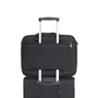 Samsonite XBR Laptoptartós Üzleti táska