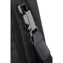 Samsonite XBR Laptoptartós Üzleti táska