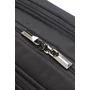 Samsonite XBR Laptoptartós Üzleti táska