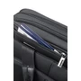 Samsonite XBR Laptoptartós Üzleti táska