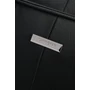 Samsonite XBR Laptoptartós Üzleti táska
