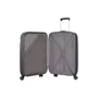 American Tourister Ziggzagg Spinner bőrönd 67 cm