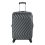 American Tourister Ziggzagg Spinner bőrönd 67 cm