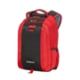 American Tourister URBAN GROOVE Laptop Hátizsák 39.6 cm piros színben