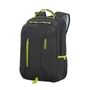 American Tourister URBAN GROOVE Laptop Hátizsák 39,6 cm