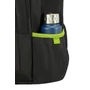 American Tourister URBAN GROOVE Laptop Hátizsák 39,6 cm