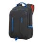 Kép 1/5 - American Tourister URBAN GROOVE Laptop Hátizsák 39,6 cm